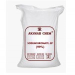 Sodium Bromate EP small-image